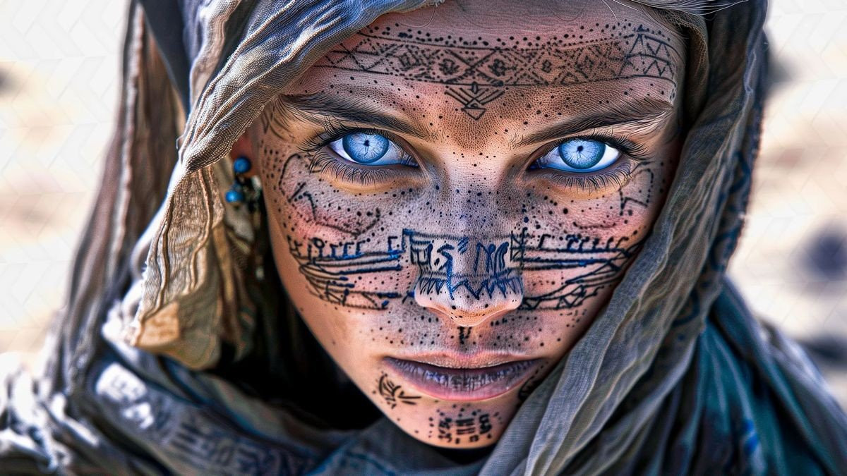 Dune: Prophecy, το νέο trailer μας προετοιμάζει για τη δημιουργία των Bene Gesserit