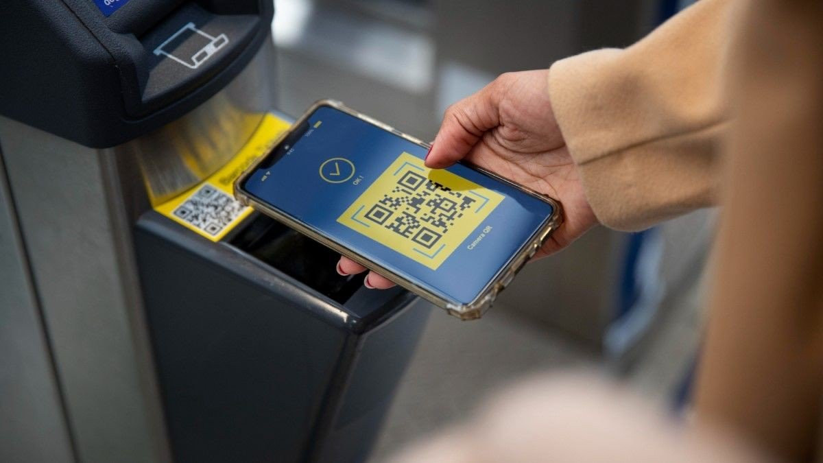 EU Digital Travel: Η ΕΕ ετοιμάζεται να διευκολύνει τον τρόπο με τον οποίο ταξιδεύουμε!