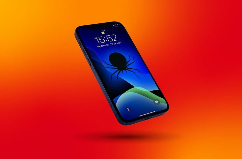 iPhone 16: Προσοχή στις ψεύτικες προσφορές!