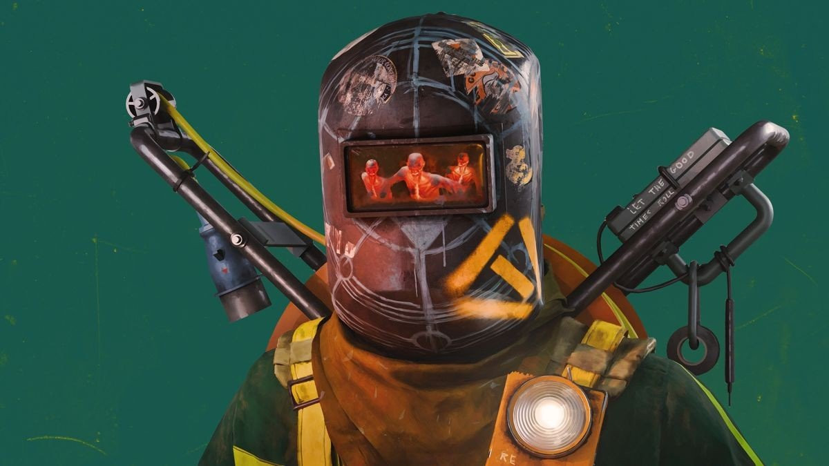 FBC: Firebreak, αποκαλυπτήρια για το πρώτο co-op game της Remedy