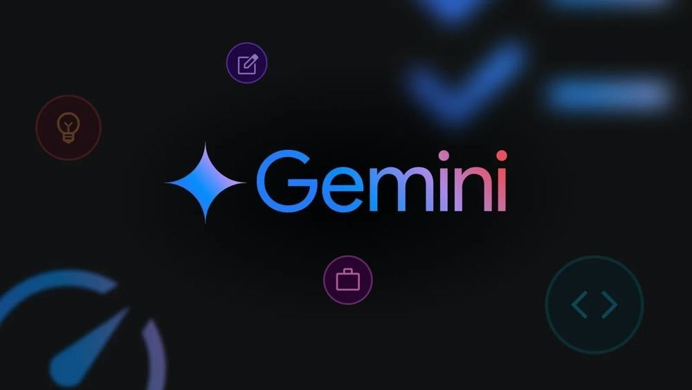Gemini AI: Σύντομα θα μπορείς να δημιουργήσεις εικόνες σε ό,τι σχήμα και αναλογία επιθυμείς