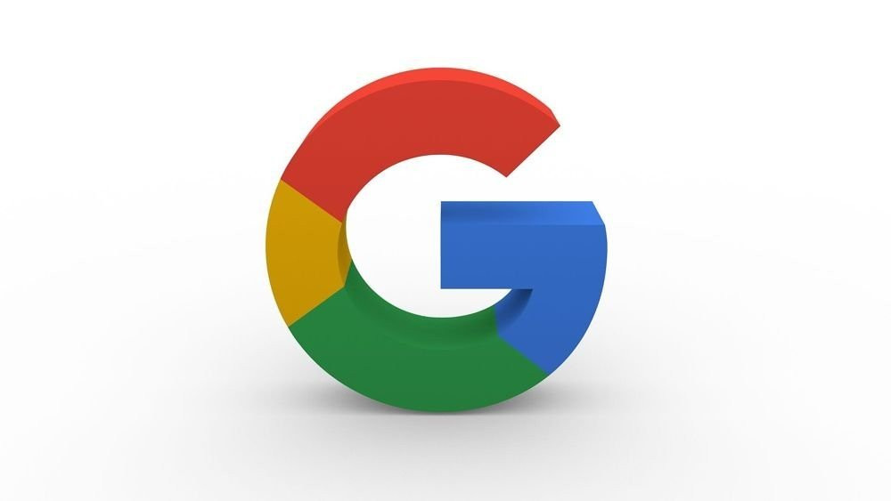 Google: Καταγγέλει επίσημα τη Microsoft στην ΕΕ για μονοπώλιο στο cloud!