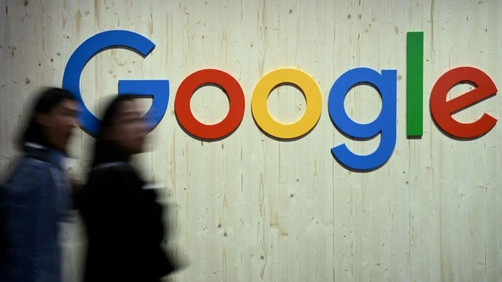 Στροφή στην πυρηνική ενέργεια και από τη Google για την κάλυψη της AI