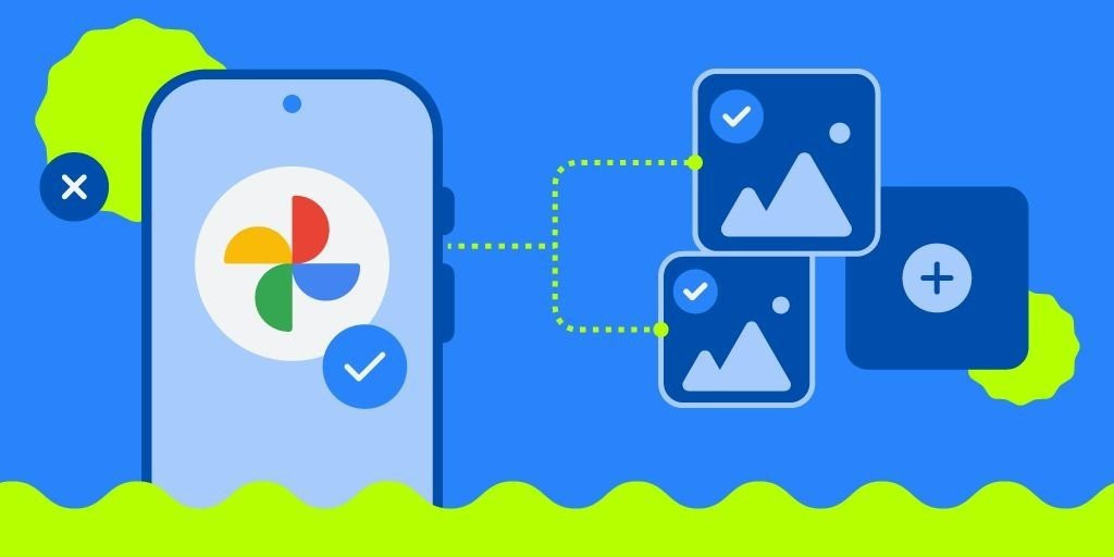 Η Google θα μπλοκάρει τις εφαρμογές που ζητούν πρόσβαση στις φωτογραφίες χωρίς προφανή λόγο