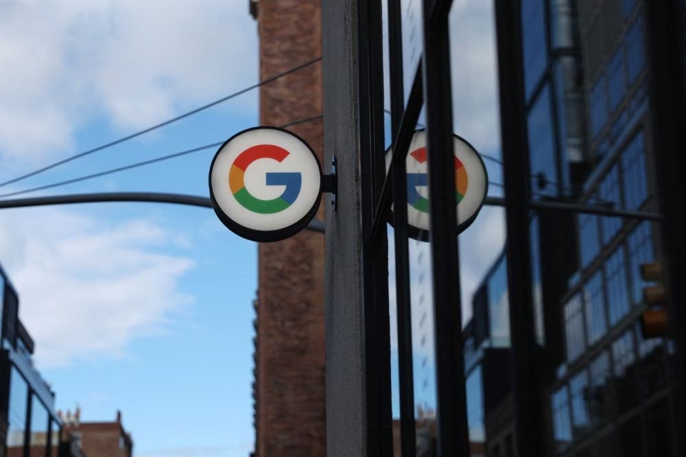 Google: Στόχος να συντρίψουμε τους άλλους στον τομέα της διαφήμισης