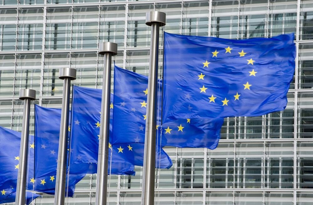 Η Google γλίτωσε το πρόστιμο €1.49 δισ. στην Ευρώπη για μονοπωλιακές πρακτικές