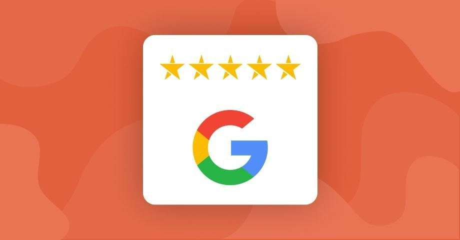 Google Maps: Θα ξεμπροστιάζει (και θα ντροπιάζει) τις επιχειρήσεις που προβάλλουν ψεύτικα reviews