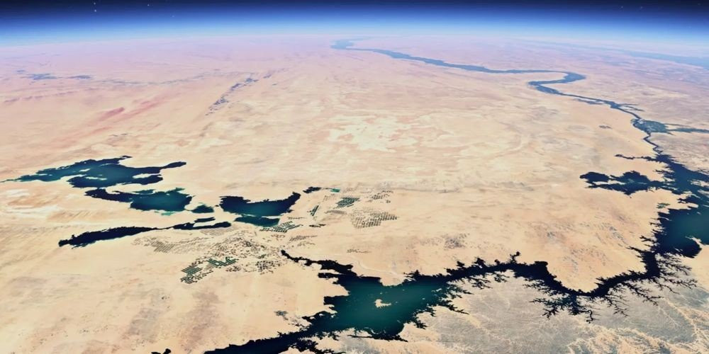 Google Maps: Νέα αναβάθμιση στην ποιότητα της υπηρεσίας, αλλά και του Street View