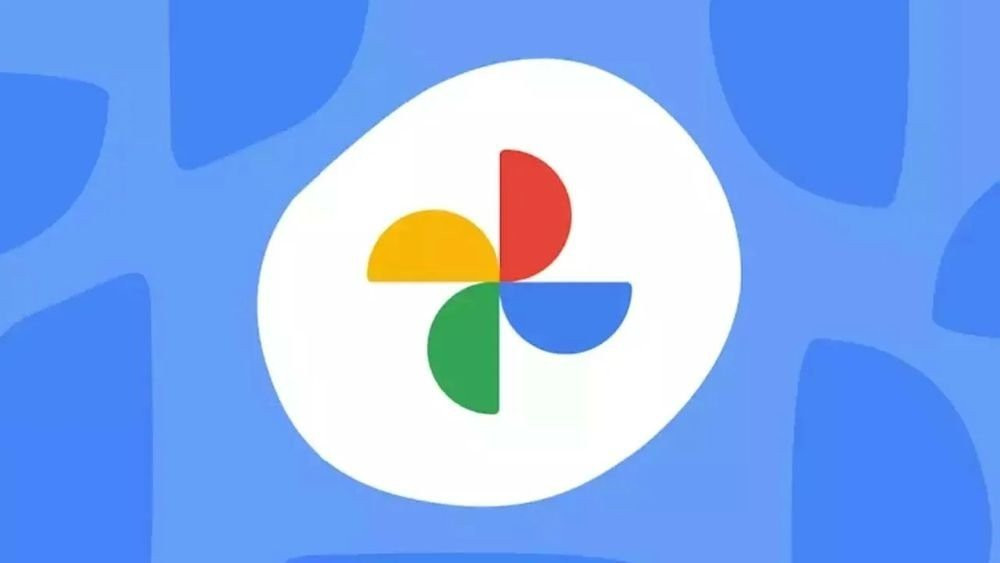 Google Photos: Η AI τον μετατρέπει σε κορυφαίο εργαλείο επεξεργασίας video