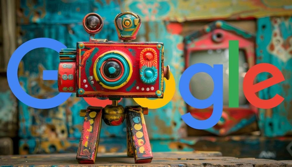 Google Photos: Σύντομα θα σε ενημερώνει αν μια εικόνα δημιουργήθηκε από AI