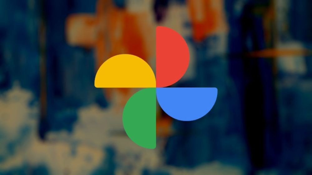Google Photos: Λανσάρεται σταδιακά μια πολύ χρήσιμη λειτουργία!