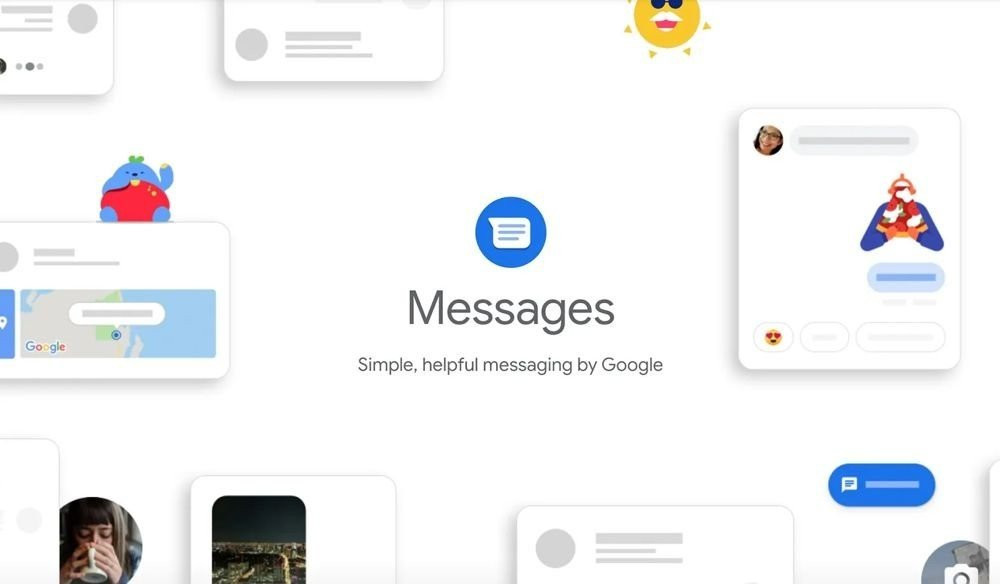 Η Google εργάζεται για την κρυπτογράφηση των RCS μεταξύ Android και iPhone