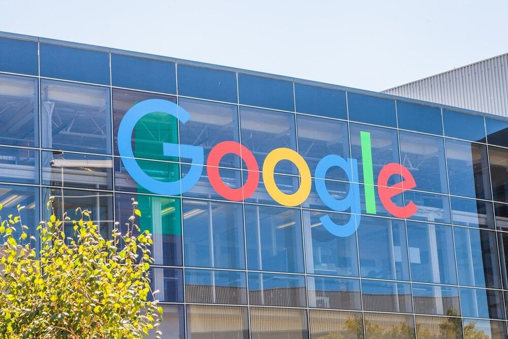 Google: Σημαντικά ενισχυμένος ο τζίρος της, περισσότεροι από 2 δισ. χρήστες στο Maps