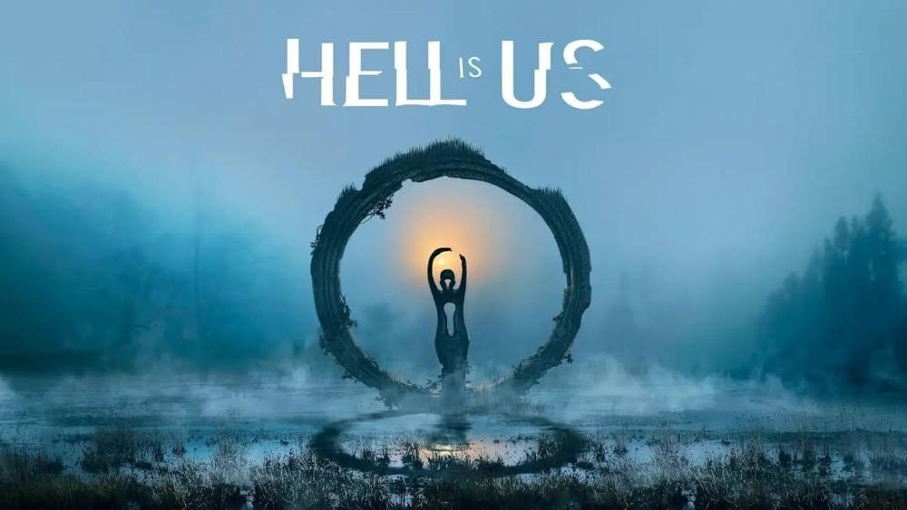Hell Is Us: Αποκαλυπτήρια για το gameplay του νέου action adventure