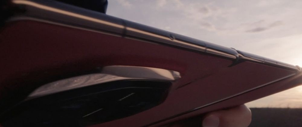 Huawei Mate XT: Ώρα για μια πρώτη ματιά στο trifoldable smartphone [Video]