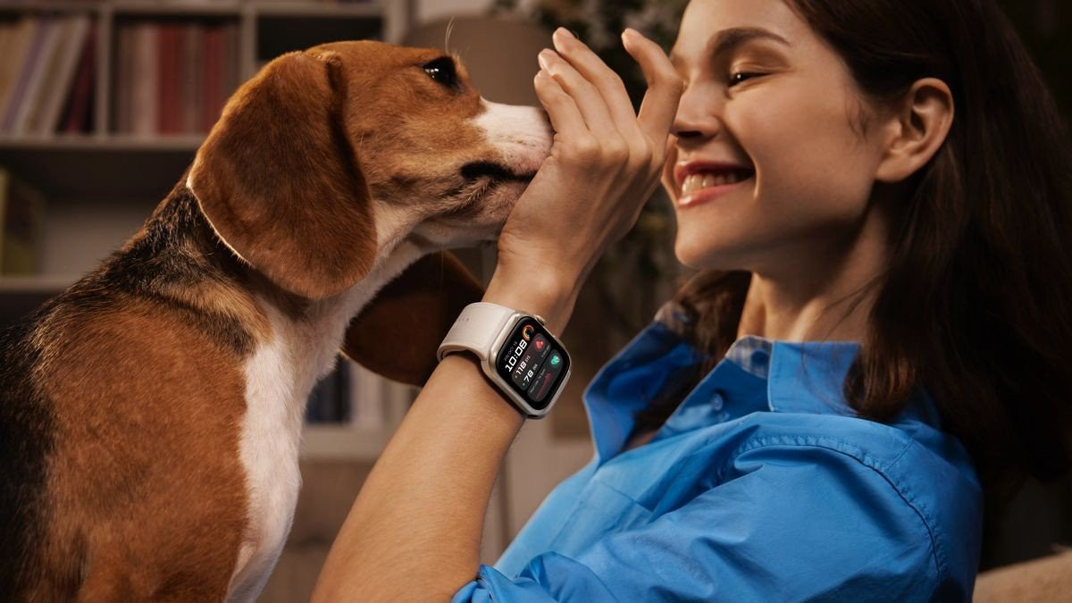 Δύο νέα πρωτοποριακά Huawei smartwatches έφτασαν στην Ελλάδα