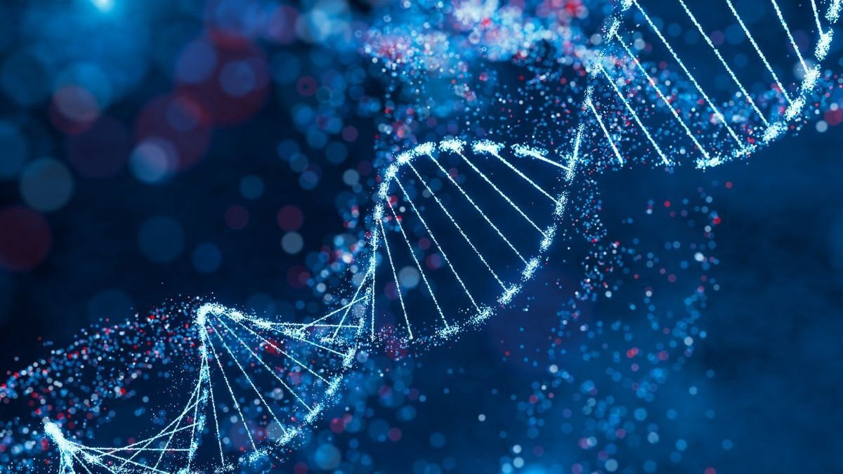 epi-bit: Μια νέα προσέγγιση στην αποθήκευση δεδομένων σε DNA
