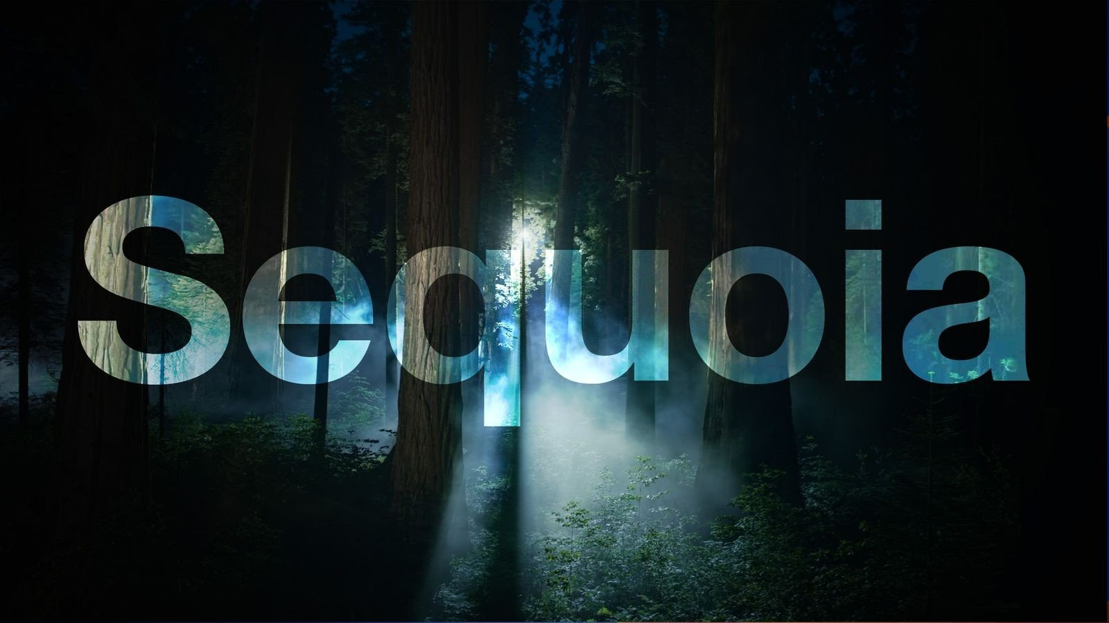 macOS Sequoia 15.1: Διαθέσιμη η έκδοση που φέρνει το Apple Intelligence στα Mac (και στην Ευρώπη)