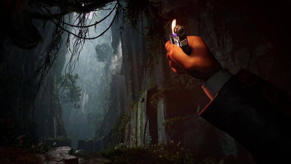Indiana Jones and the Great Circle, νέο gameplay trailer και ημερομηνία κυκλοφορίας!