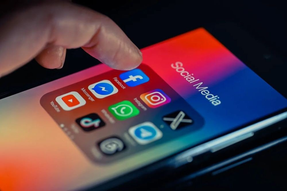 Εφικτό πλέον το cross-posting μεταξύ Instagram, Facebook και Threads