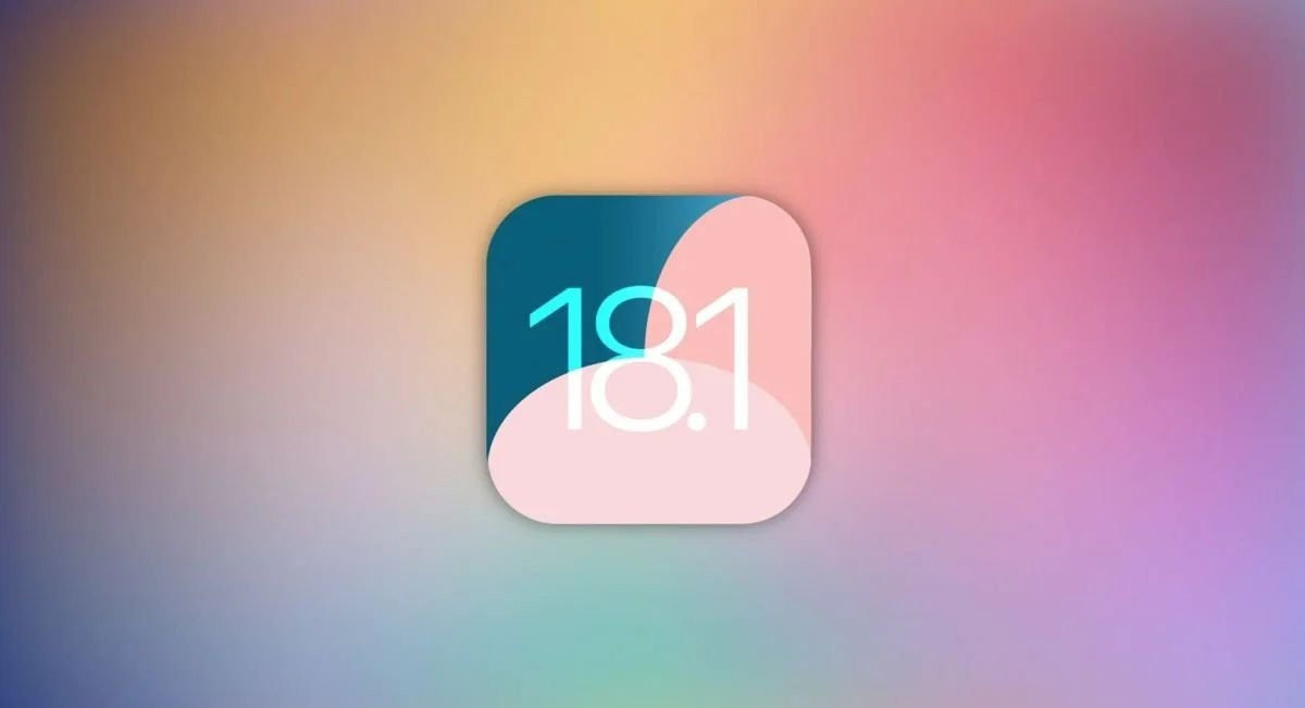 iOS 18.1: Τι νέο φέρνει σε εμάς που ακόμα δεν έχουμε Apple Intelligence