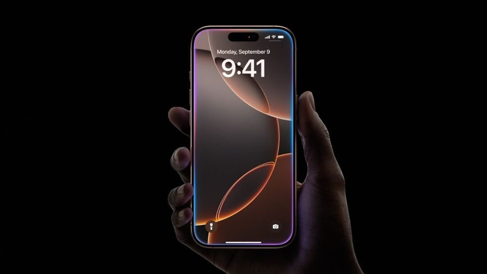 iPhone 16 Pro / Pro Max: Προσφέρουν ταχύτερο 5G και αυτός είναι ο λόγος