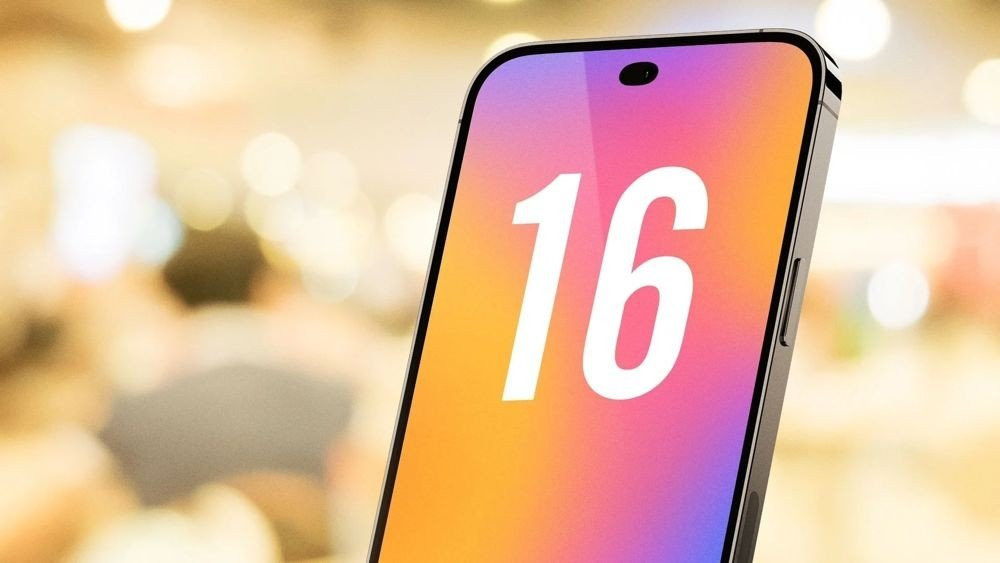 iPhone 16: Η Apple αποκάλυψε σιωπηρά την ημερομηνία κυκλοφορίας
