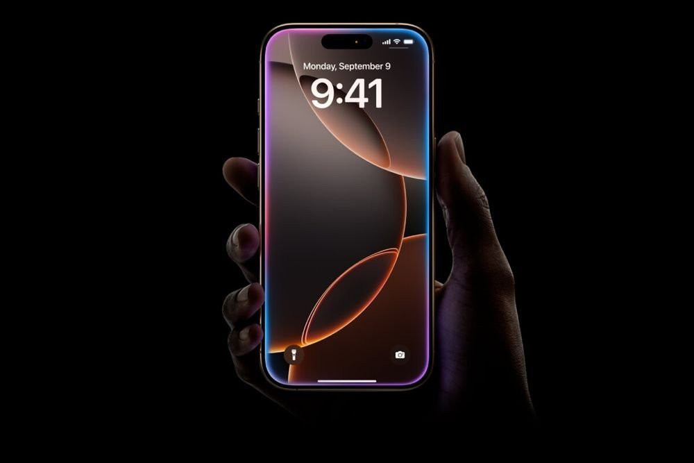 iPhone 16: Αυτό είναι το μεγάλο μειονέκτημα για τους χρήστες στην Ευρώπη