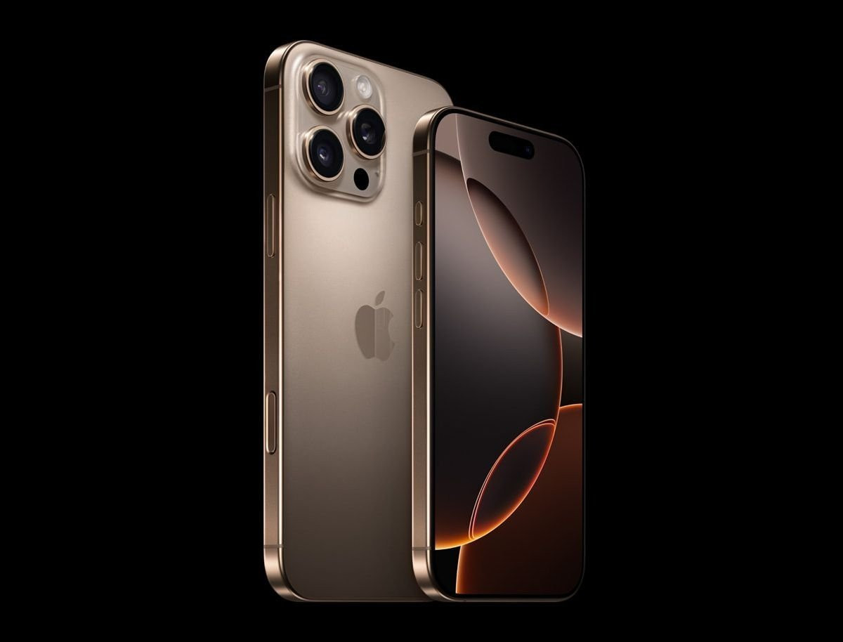 iPhone 16: Τι ισχύει για μνήμη RAM, φόρτιση, υποδοχή USB-C και WiFi