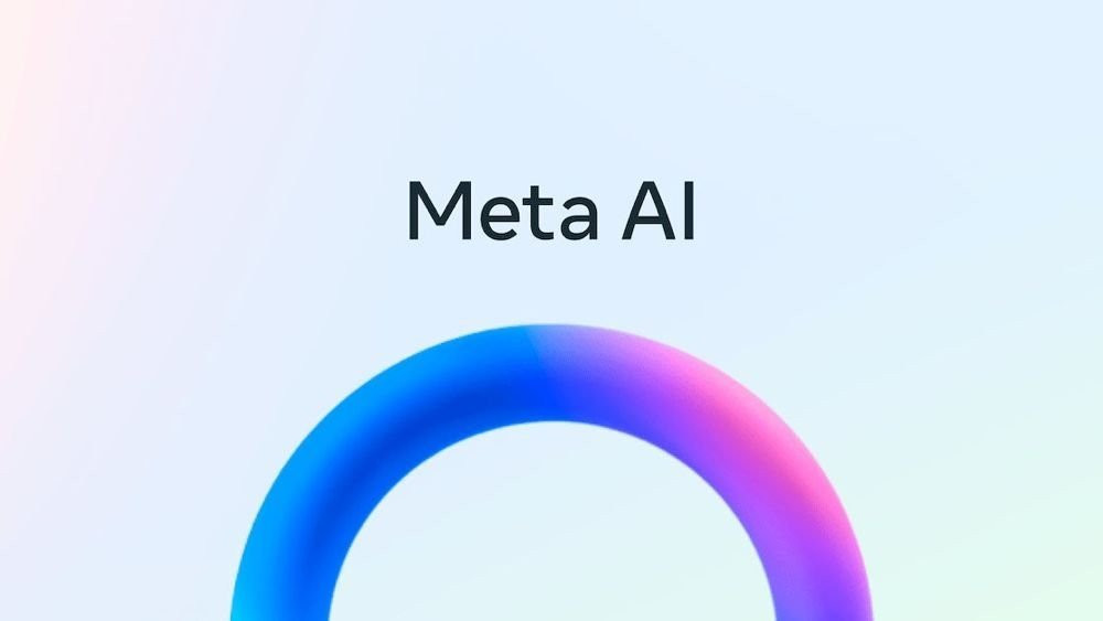 Η AI της Meta έλαβε έγκριση για να εκπαιδεύεται από τα δημόσια posts σε Facebook και Instagram