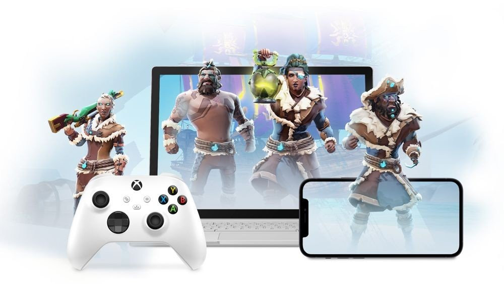 Microsoft: Η προμήθεια 30% της Apple είναι αδικαιολόγητη και ασύμφορη