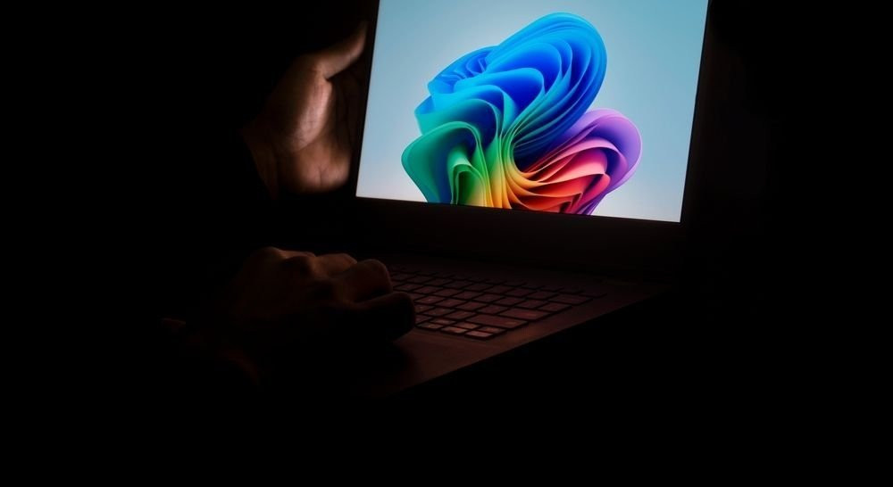 Ισόβια άδεια χρήσης Office 2021 Pro Plus με €32.05 και εκπτώσεις έως 62%