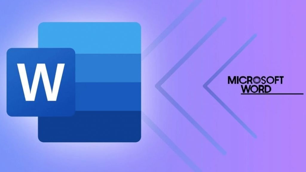 41 χρόνια Microsoft Word με μια ματιά στο μέλλον του εργαλείου παραγωγικότητας