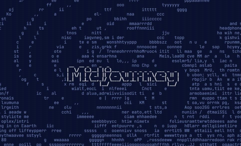 Η Midjourney μπαίνει επίσημα στον τομέα του hardware