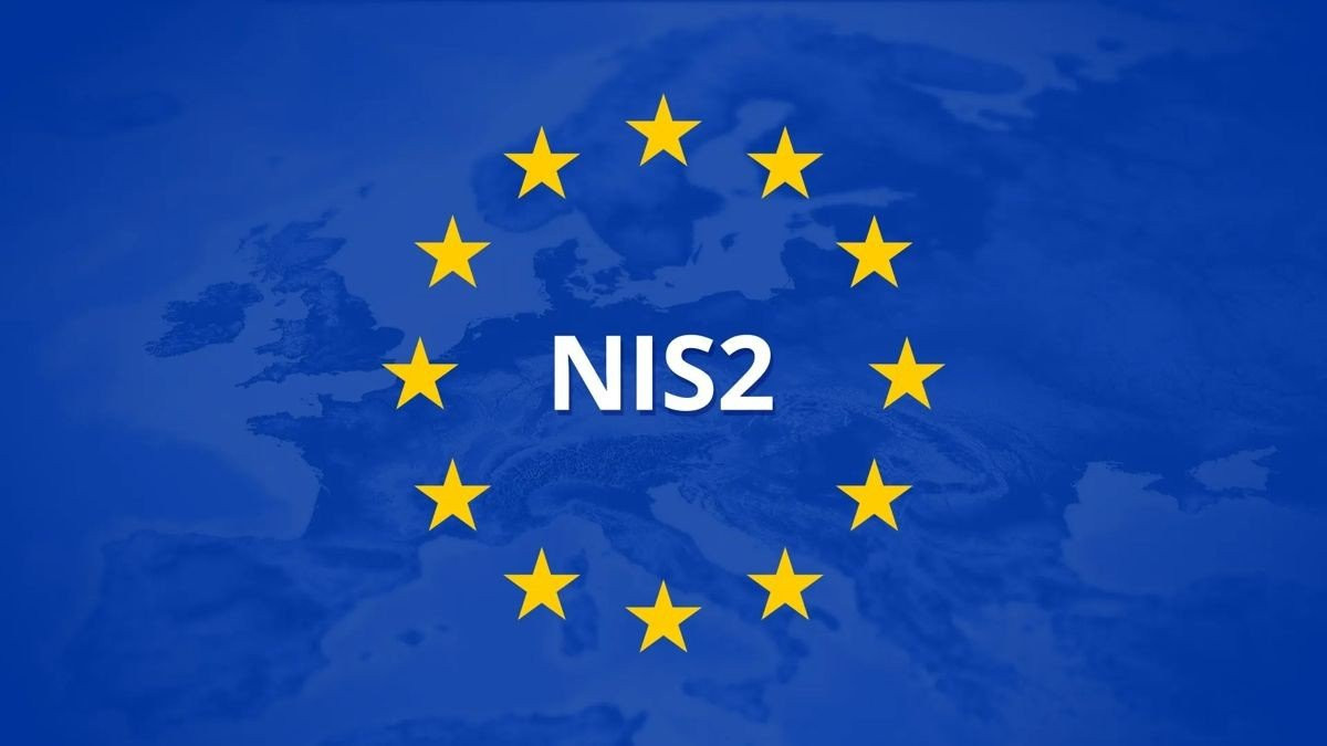 NIS2: Σε ισχύ η νέα οδηγία της ΕΕ για την κυβερνοασφάλεια κρίσιμων οντοτήτων