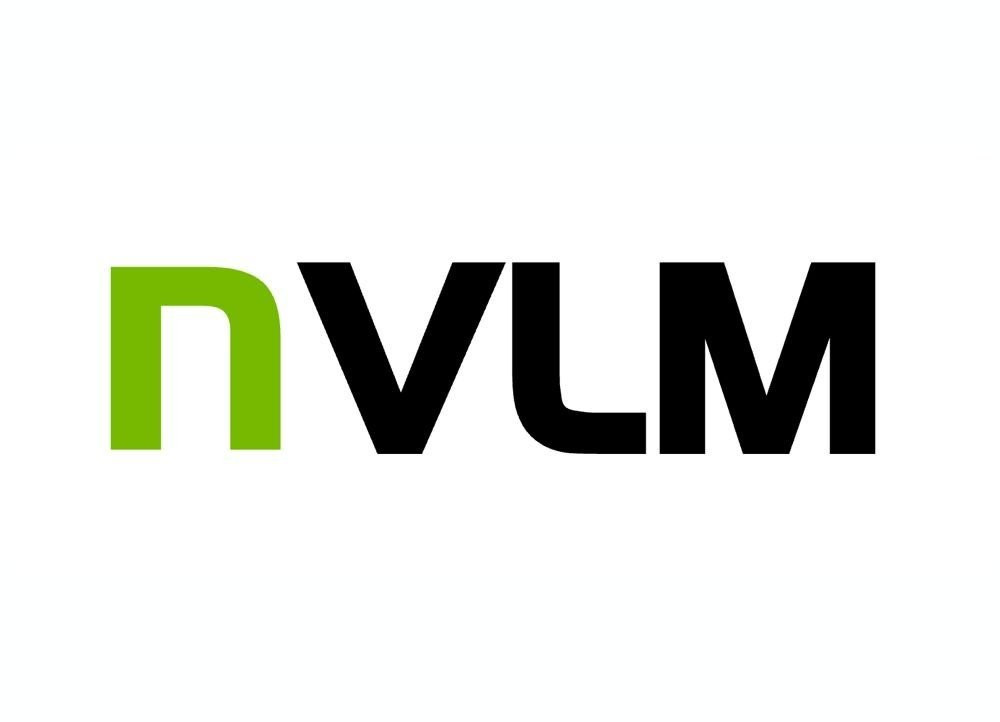 Η Nvidia ρίχνει «βόμβα» στον τομέα της AI με πανίσχυρο open-source μοντέλο