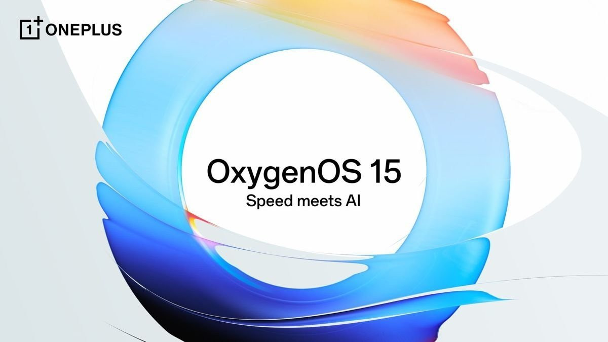 OnePlus: Το OxygenOS 15 βασισμένο στο Android 15 θα έρθει την επόμενη εβδομάδα