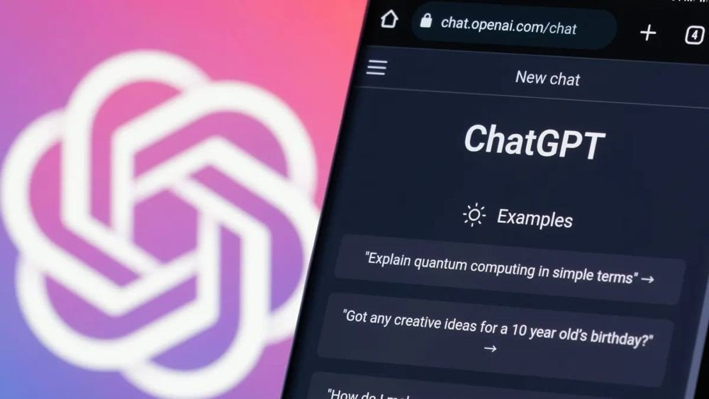 ChatGPT: Κλωνοποιεί ακούσια τη φωνή του χρήστη!