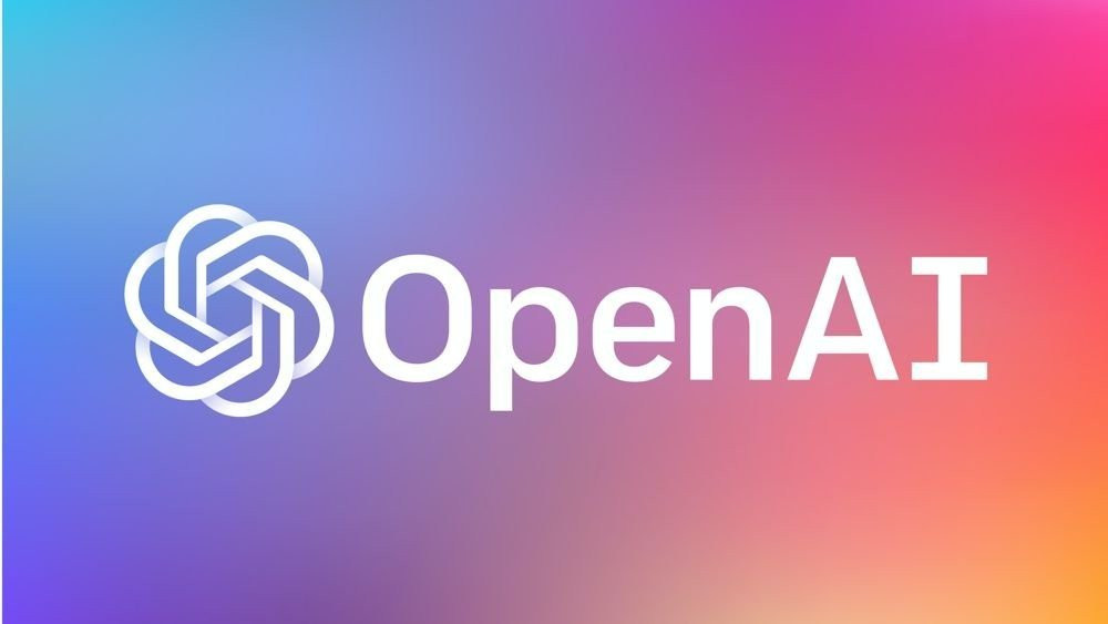 OpenAI o1 (aka Strawberry): Αυτό είναι το νέο AI μοντέλο για τα πιο σύνθετα προβλήματα
