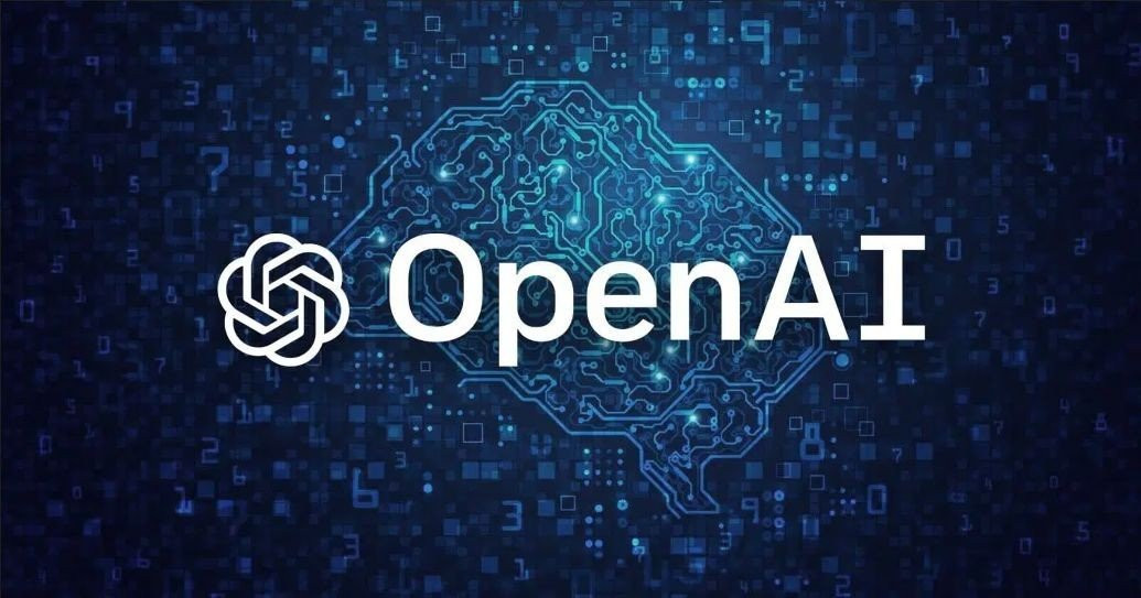 OpenAI: Θα κυκλοφορήσει το επόμενο μεγάλο AI μοντέλο του με ονομασία Orion το Δεκέμβριο