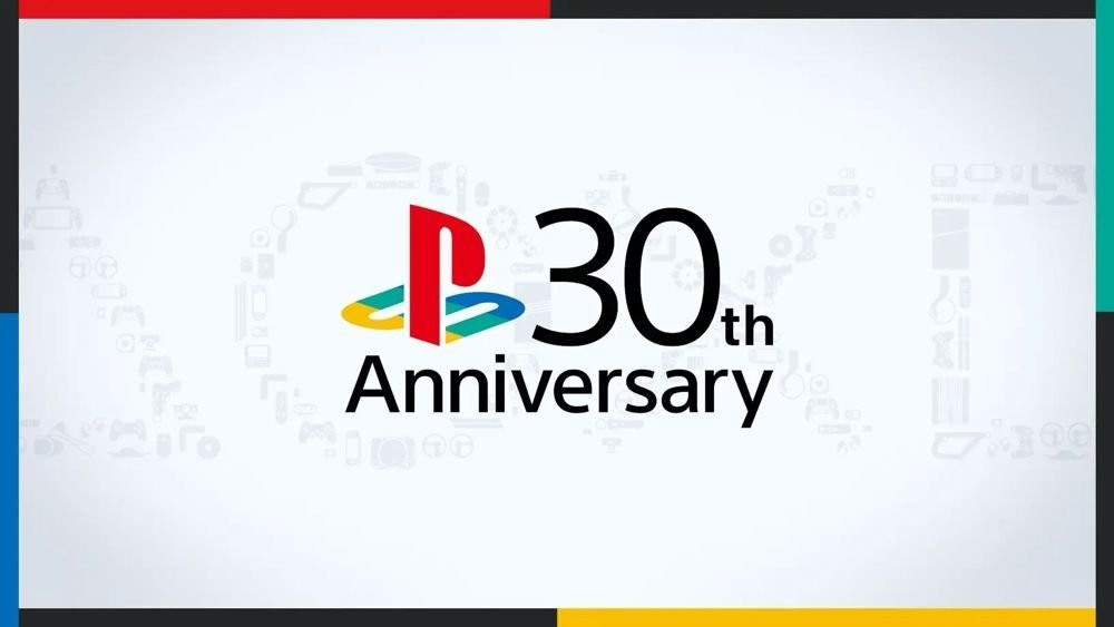 PS5 Pro: Αποκαλύφθηκε κατά λάθος ο σχεδιασμός του από τη Sony;