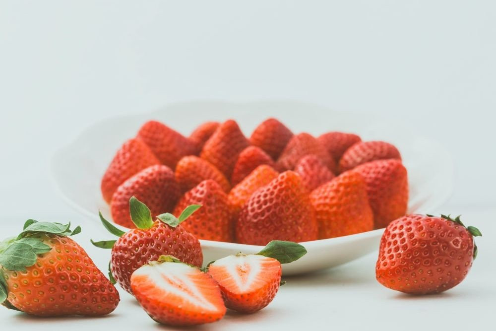 Project Strawberry: Τι είναι το νέο AI μοντέλο του OpenAI που έρχεται σύντομα