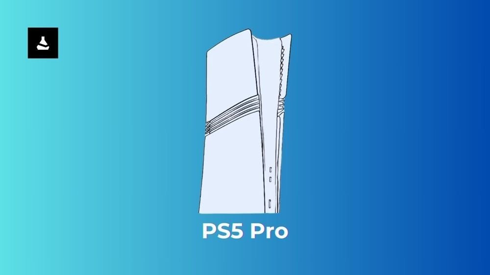 PS5 Pro: Επίσημη παρουσίαση αύριο 10 Σεπτεμβρίου!