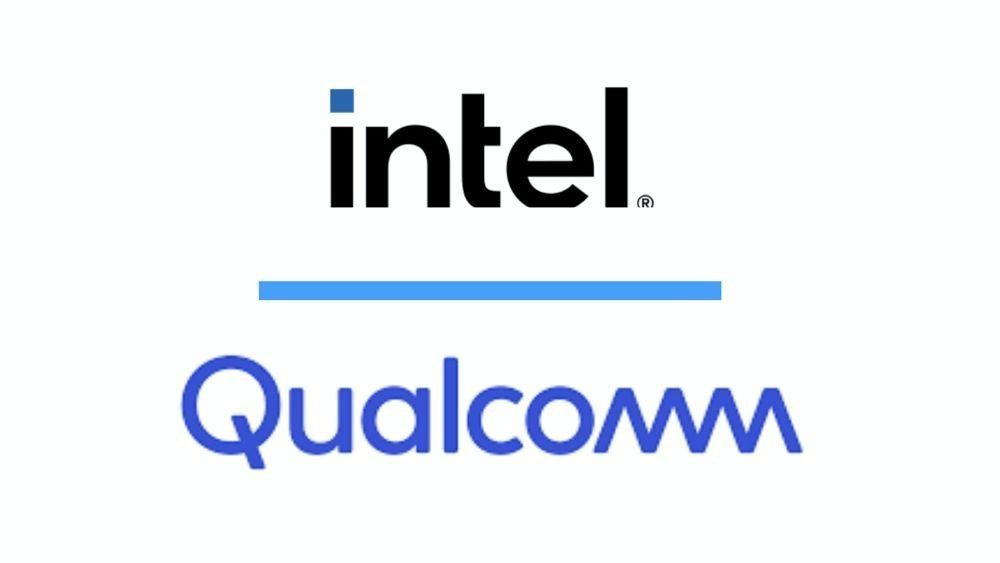 Φήμες: Η Qualcomm κατέθεσε πρόταση εξαγοράς της Intel!