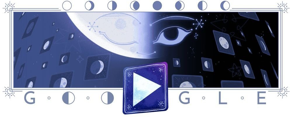 Rise of the Half Moon: Το ανέλπιστα πολύ καλό card game της Google