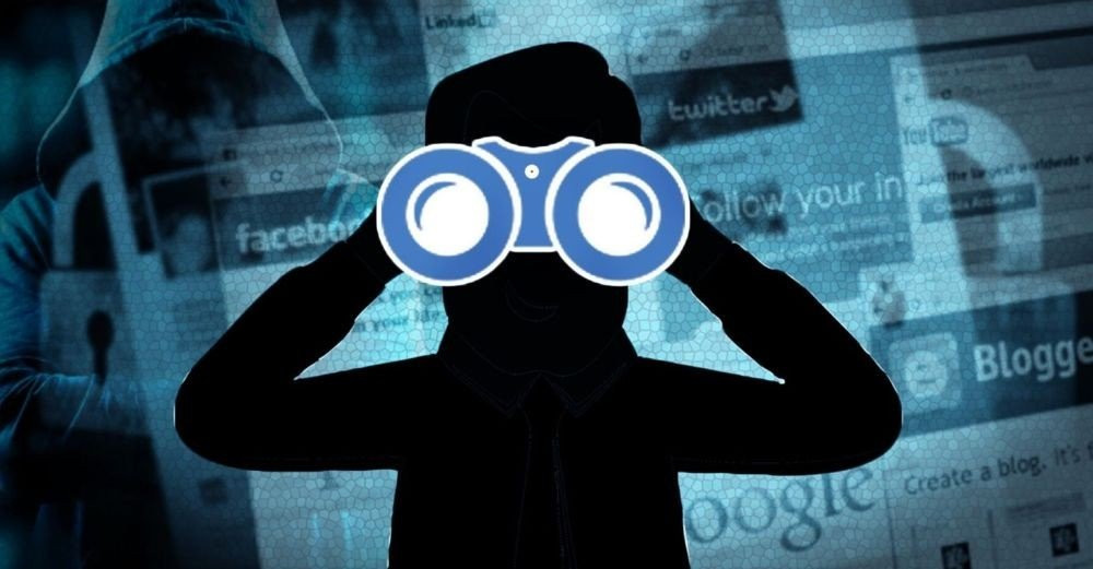 Τα social media μας παρακολουθούν σε ακραίο βαθμό, σύμφωνα με την FTC