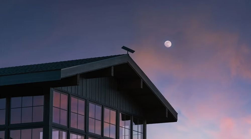 Elon Musk: Το Starlink θα προσφέρει επικοινωνία μέσω δορυφόρου σε όλα τα smartphones παγκοσμίως δωρεάν!