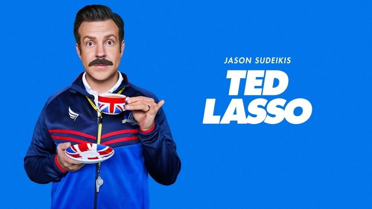 Ted Lasso: Επιβεβαιώθηκε κατά λάθος η 4η σεζόν!