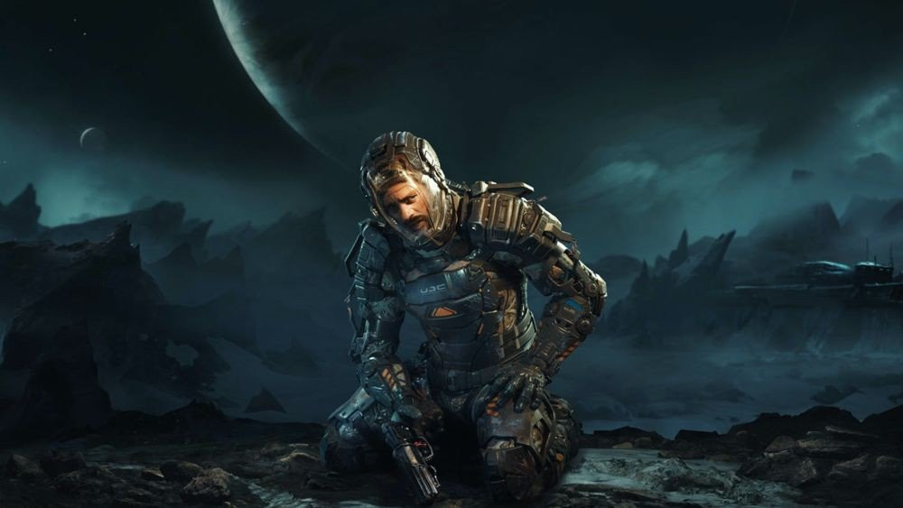 Epic Games Store: Διπλό δώρο για τον εορτασμό της Gamescom