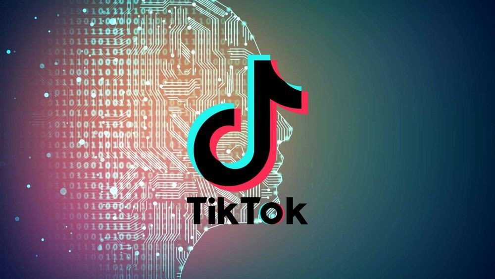 TikTok: Απολύει 700 εργαζόμενους και τους αντικαθιστά με AI...